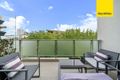 Property photo of 71/116 Easty Street Phillip ACT 2606