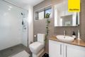 Property photo of 71/116 Easty Street Phillip ACT 2606