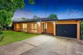 Property photo of 11 Jamieson Avenue Baulkham Hills NSW 2153