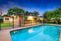 Property photo of 11 Jamieson Avenue Baulkham Hills NSW 2153