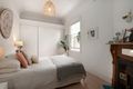 Property photo of 1/10 Augusta Road Manly NSW 2095