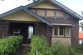 Property photo of 7-7A Seaview Street Clovelly NSW 2031