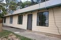 Property photo of 2 Broadwater Esplanade Bilambil Heights NSW 2486