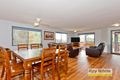 Property photo of 13 Willem Drive Draper QLD 4520