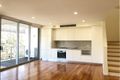 Property photo of 204/768 Elizabeth Street Waterloo NSW 2017