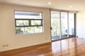 Property photo of 204/768 Elizabeth Street Waterloo NSW 2017