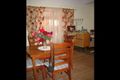 Property photo of 126 George Street Temora NSW 2666