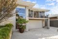 Property photo of 21 Cornwall Street Dianella WA 6059