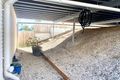 Property photo of 45 Falcon Circuit Springfield Lakes QLD 4300