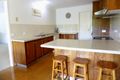 Property photo of 1/12 Cutter Drive Coffs Harbour NSW 2450