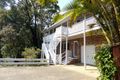 Property photo of 1/12 Cutter Drive Coffs Harbour NSW 2450