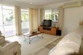 Property photo of 1/12 Cutter Drive Coffs Harbour NSW 2450