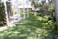 Property photo of 1/12 Cutter Drive Coffs Harbour NSW 2450