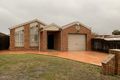 Property photo of 38A Delbridge Drive Sydenham VIC 3037