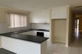Property photo of 38A Delbridge Drive Sydenham VIC 3037