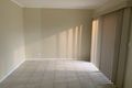Property photo of 38A Delbridge Drive Sydenham VIC 3037