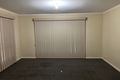 Property photo of 38A Delbridge Drive Sydenham VIC 3037