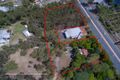 Property photo of 2947 Old Cleveland Road Chandler QLD 4155