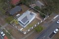 Property photo of 55 Martin Street Nerang QLD 4211