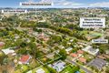 Property photo of 28 Albert Street Kilmore VIC 3764