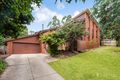 Property photo of 28 Albert Street Kilmore VIC 3764
