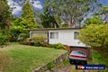 Property photo of 1 Kethel Road Cheltenham NSW 2119