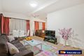 Property photo of 1 Kethel Road Cheltenham NSW 2119