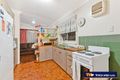 Property photo of 1 Kethel Road Cheltenham NSW 2119