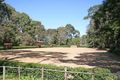 Property photo of 75 Merricks Road Merricks North VIC 3926