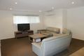 Property photo of 1/3 Athol Court Langwarrin VIC 3910