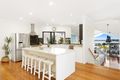 Property photo of 12A Mountain Road Austinmer NSW 2515