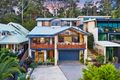 Property photo of 12A Mountain Road Austinmer NSW 2515