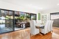 Property photo of 12A Mountain Road Austinmer NSW 2515