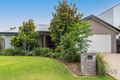 Property photo of 2 Tyrone Street Middle Ridge QLD 4350
