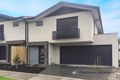 Property photo of 24 Godfrey Avenue Cranbourne East VIC 3977