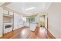 Property photo of 157A Peter Street Berserker QLD 4701