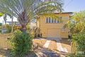 Property photo of 157A Peter Street Berserker QLD 4701