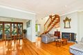 Property photo of 7 Grose Street Little Bay NSW 2036