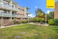 Property photo of 71/116 Easty Street Phillip ACT 2606