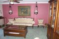 Property photo of 11 Congreve Close Mudgeeraba QLD 4213