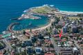 Property photo of 7 Campbell Street Wollongong NSW 2500