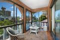 Property photo of 7 Campbell Street Wollongong NSW 2500