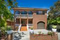 Property photo of 7 Campbell Street Wollongong NSW 2500