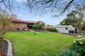 Property photo of 4 Alan Street Gumeracha SA 5233