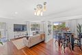 Property photo of 55 Martin Street Nerang QLD 4211