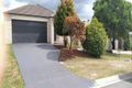 Property photo of 43 Kilkivan Drive Ormeau QLD 4208