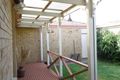 Property photo of 18 Carnaby Close Hoppers Crossing VIC 3029
