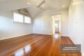 Property photo of 16 Martens Lane Cremorne NSW 2090