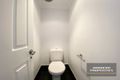 Property photo of 16 Martens Lane Cremorne NSW 2090