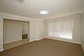 Property photo of 46 Yarrawah Crescent Bourkelands NSW 2650